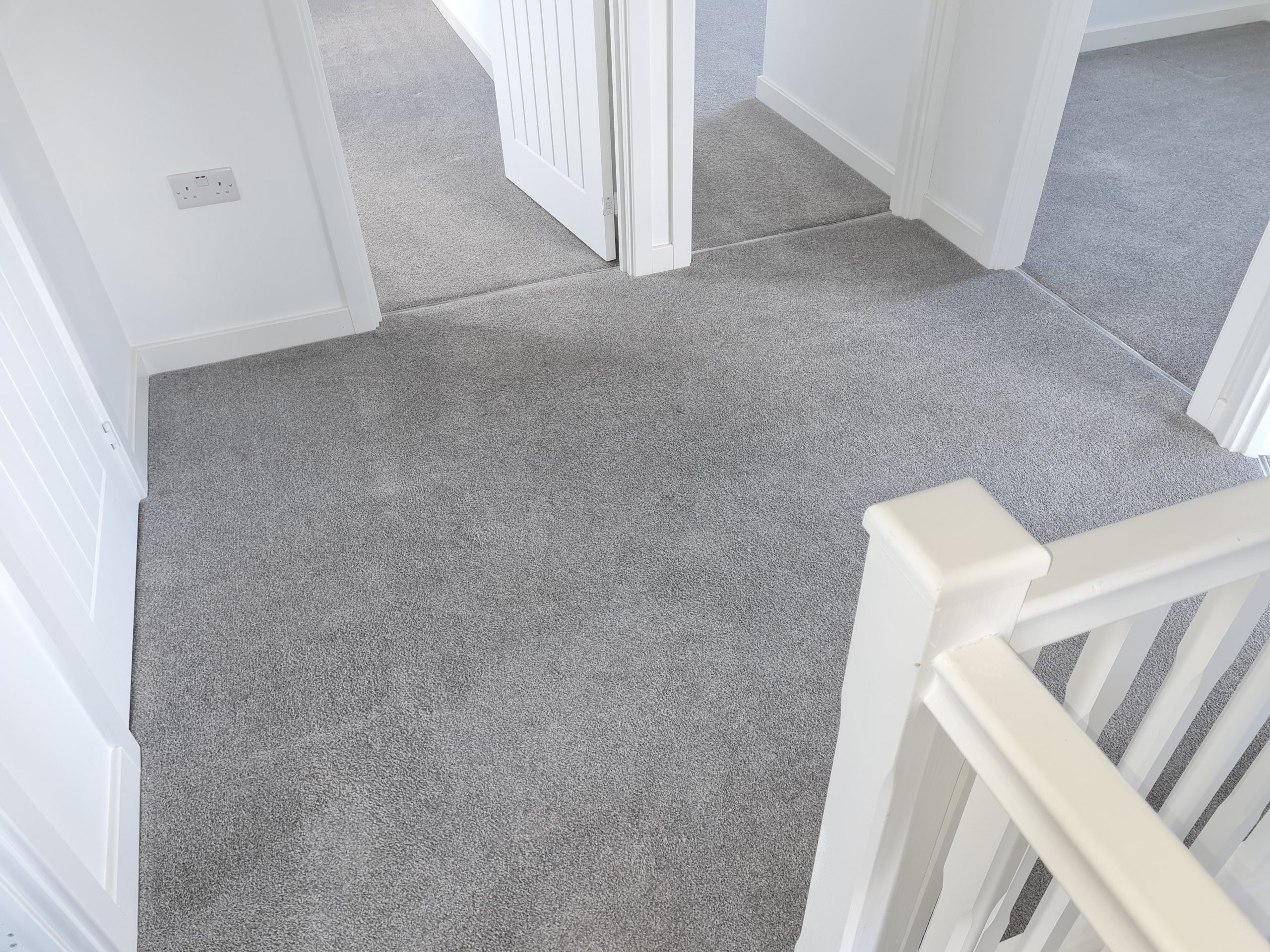 carpet cleaning dereham